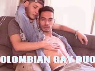 COLOMBIAN_GAY_DUO