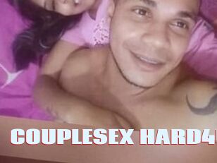 COUPLESEX_HARD4U
