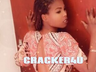 CRACKER4U