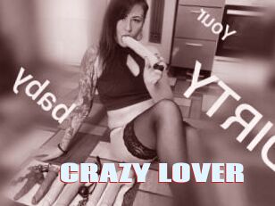 CRAZY_LOVER