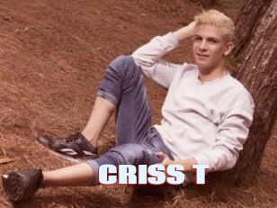 CRISS_T