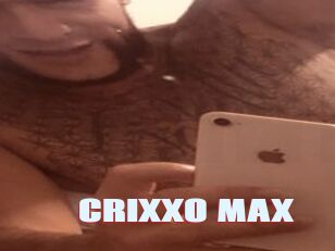 CRIXXO_MAX