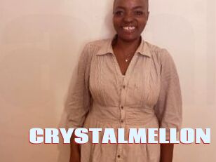 CRYSTALMELLON