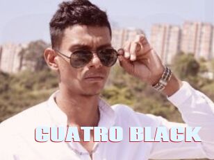 CUATRO_BLACK