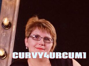 CURVY4URCUM1