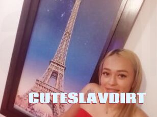 CUTESLAVDIRT