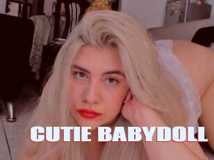 CUTIE_BABYDOLL