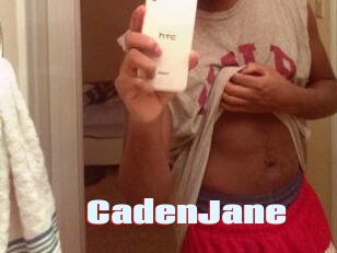 Caden_Jane