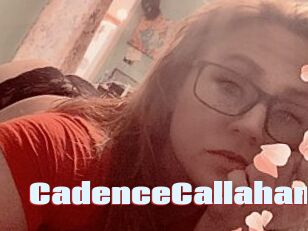 CadenceCallahan