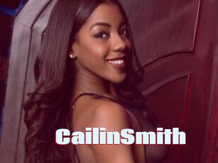 CailinSmith