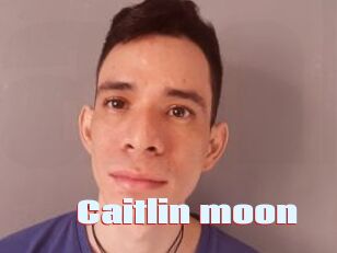 Caitlin_moon