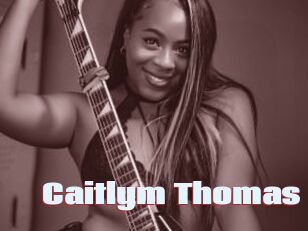Caitlym_Thomas