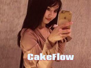 CakeFlow