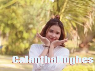 CalanthaHughes
