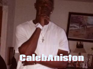 Caleb_Aniston