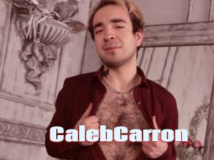 CalebCarron