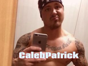 Caleb_Patrick