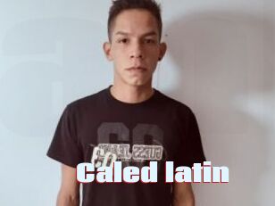 Caled_latin