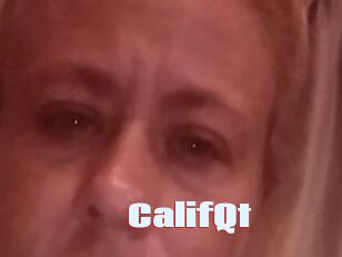 CalifQt