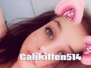 Calikitten514