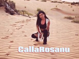 CallaRosanu