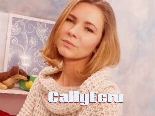 CallyEcru