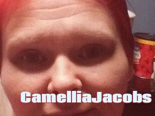 CamelliaJacobs