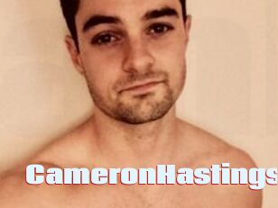 Cameron_Hastings