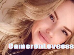 CameronLovesss