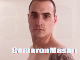 Cameron_Mason