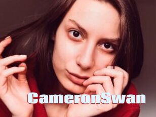 CameronSwan