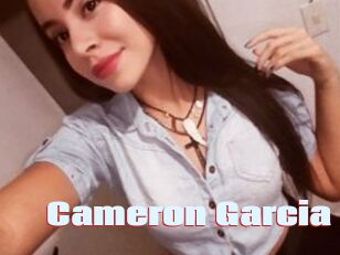 Cameron_Garcia