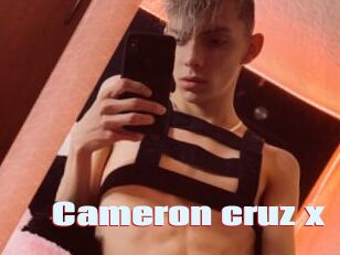 Cameron_cruz_x
