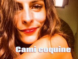 Cami_coquine