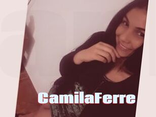 CamilaFerre