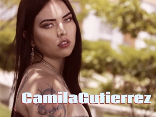 CamilaGutierrez