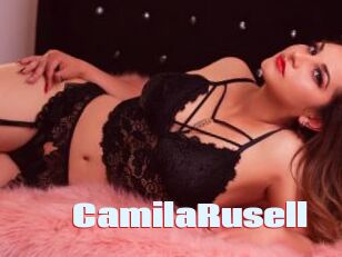 CamilaRusell
