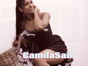 CamilaSain