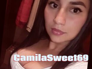 CamilaSweet69