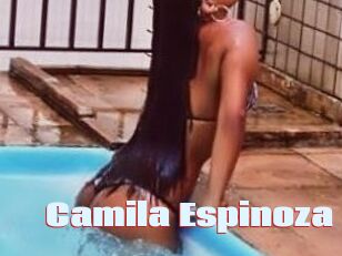 Camila_Espinoza