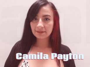 Camila_Payton