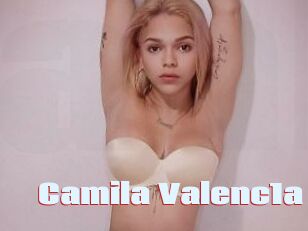 Camila_Valenc1a