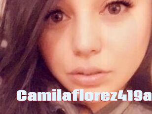 Camilaflorez419a
