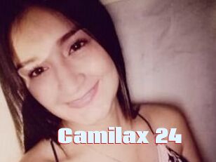 Camilax_24