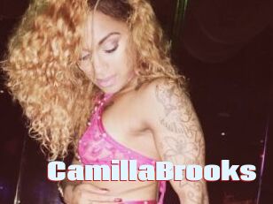 CamillaBrooks