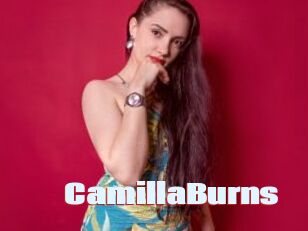 CamillaBurns