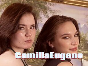 CamillaEugene