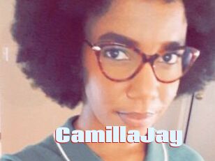 CamillaJay