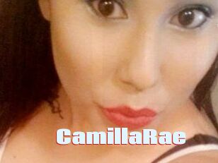Camilla_Rae