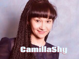 CamillaShy